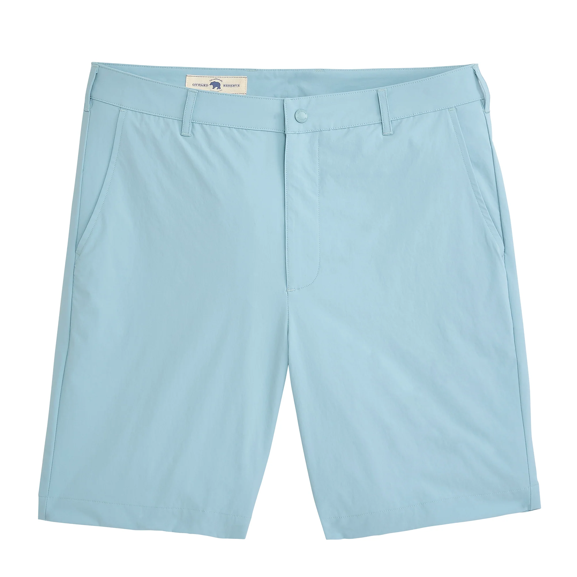 Reserve Sale Shorts