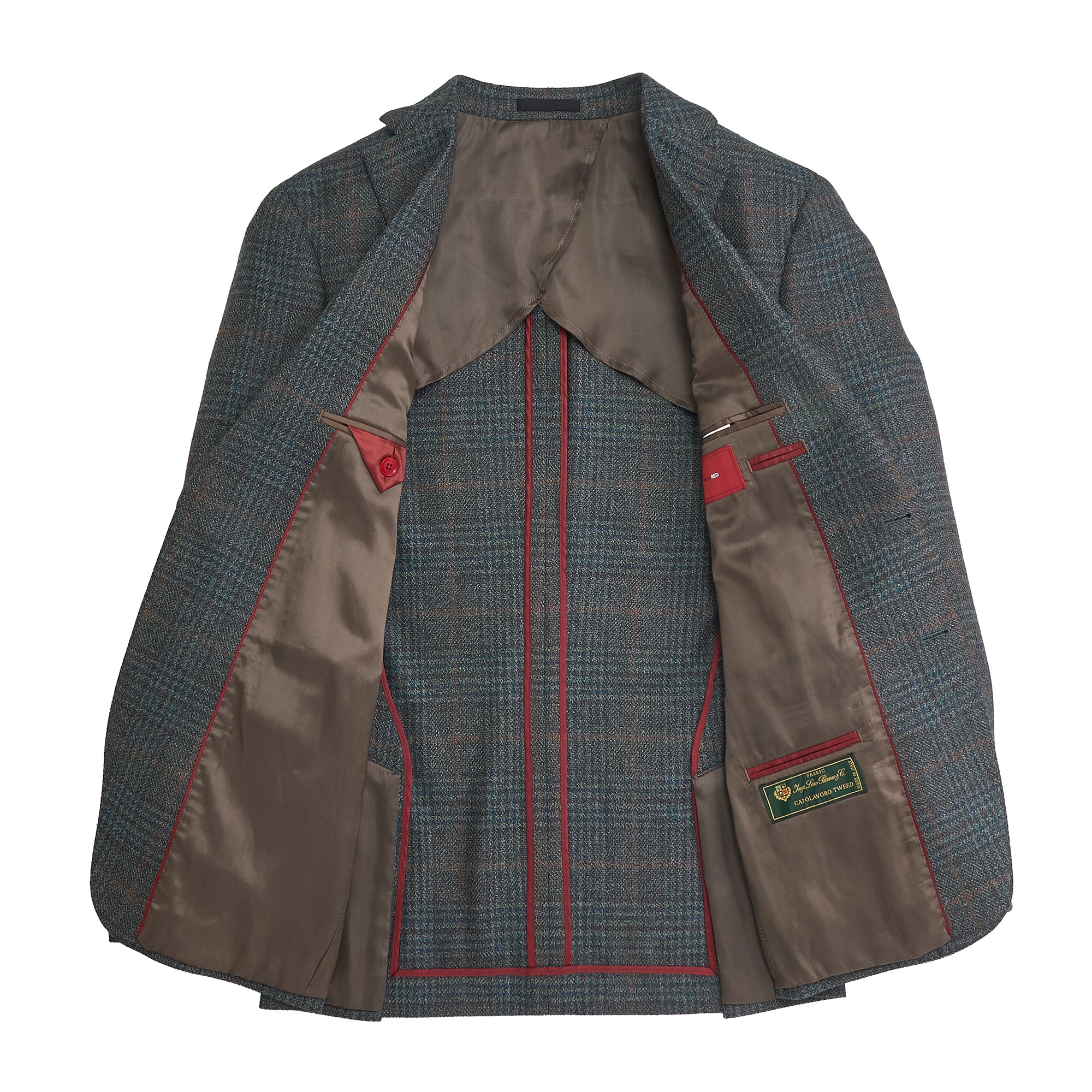 Thumb 4