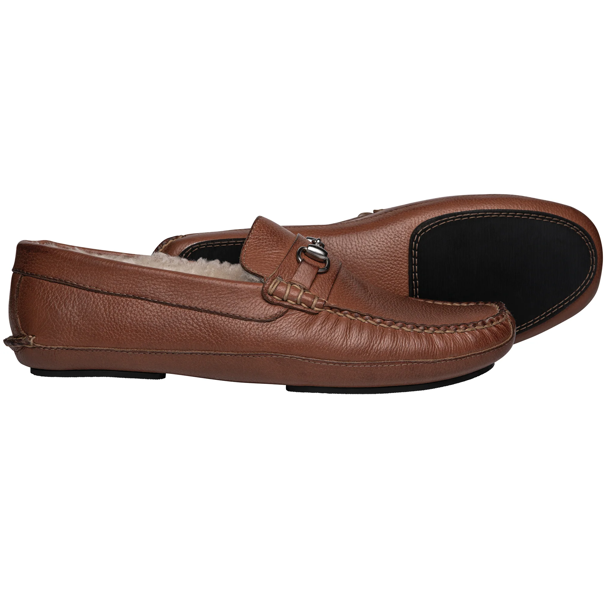 Reserve Sale Footwear